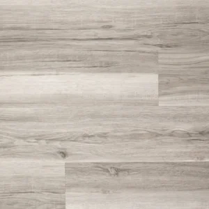 GC7010 Beige Ballad Vinyl Underlay Attached By Golden Choice