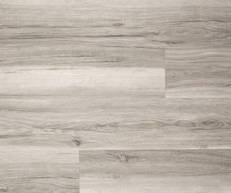 GC7010 Beige Ballad Vinyl Underlay Attached By Golden Choice