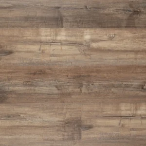 GC7020 Vinyl Underlay Attached By Golden Choice