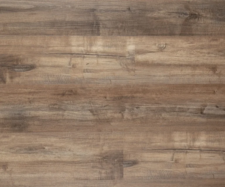 GC7020 Vinyl Underlay Attached By Golden Choice