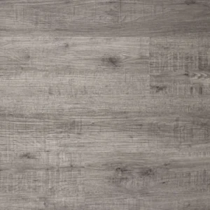 GC7021 Vinyl Underlay Attached By Golden Choice