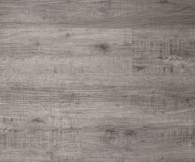 GC7021 Vinyl Underlay Attached By Golden Choice