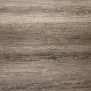 GC7022 Vinyl Underlay Attached By Golden Choice