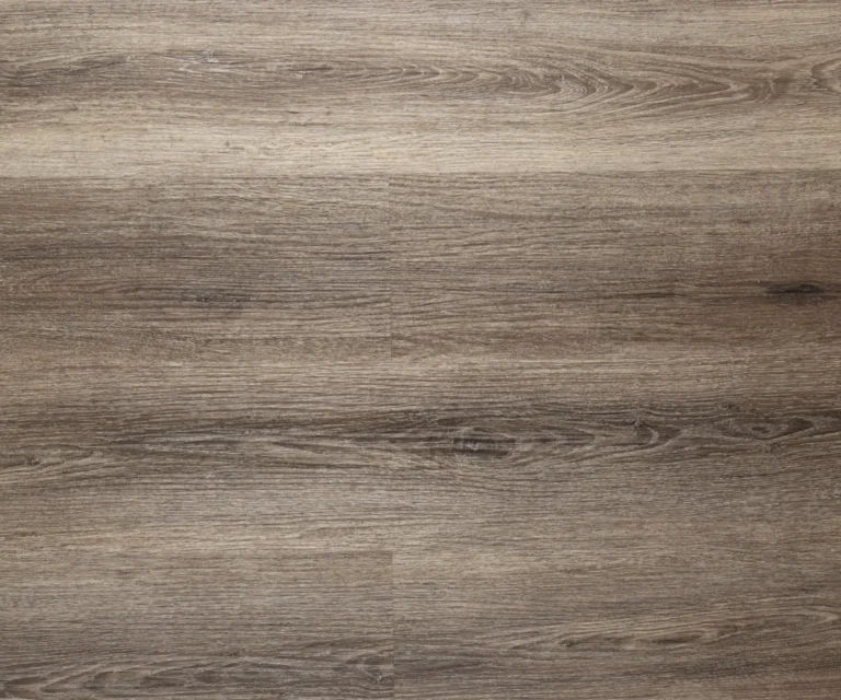 GC7022 Vinyl Underlay Attached By Golden Choice