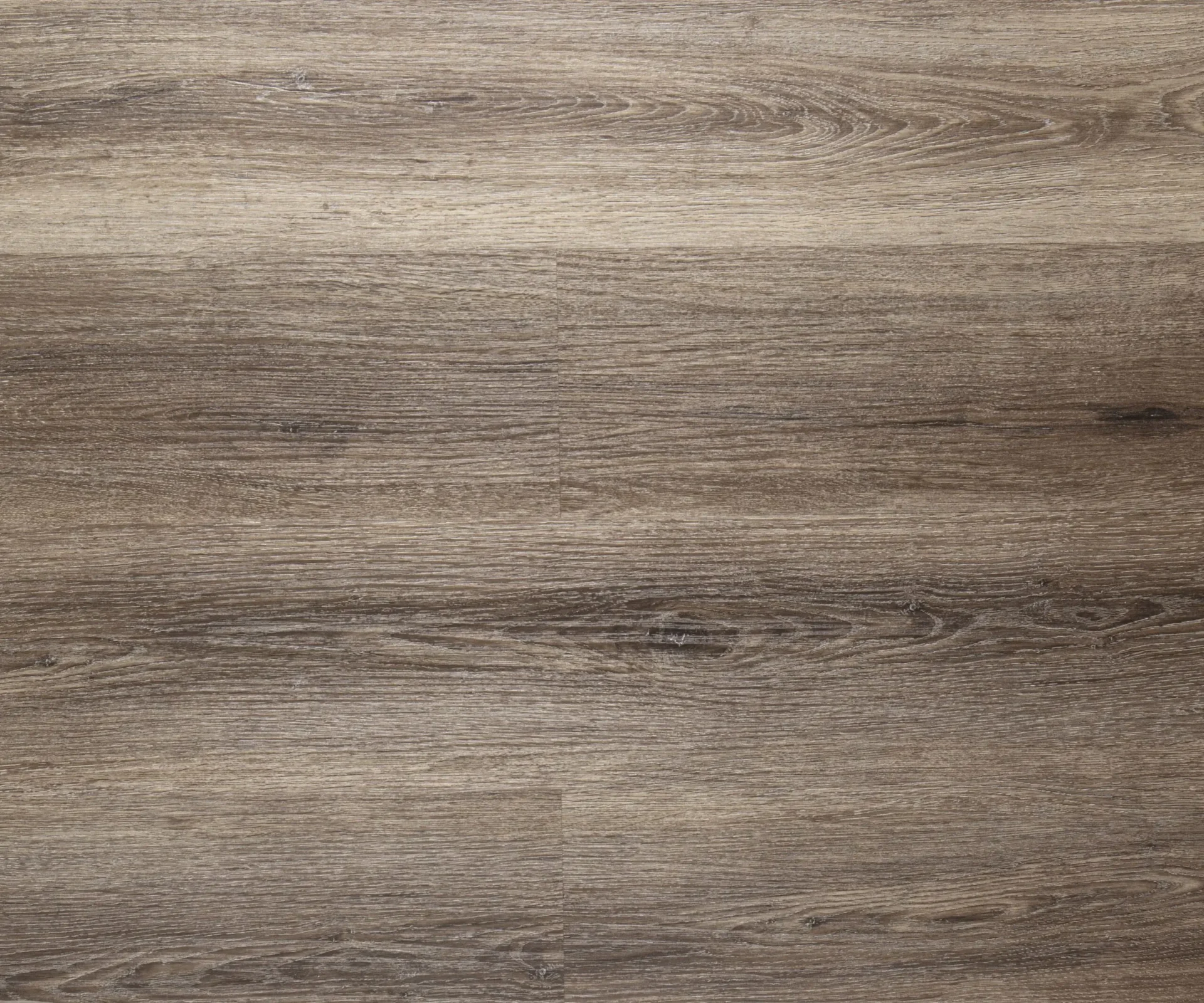 GC7022 Vinyl Underlay Attached By Golden Choice