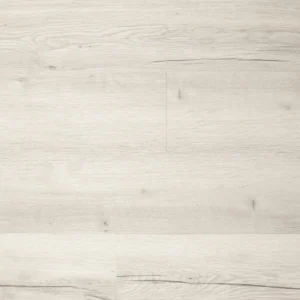 GC7023 Vinyl Underlay Attached By Golden Choice
