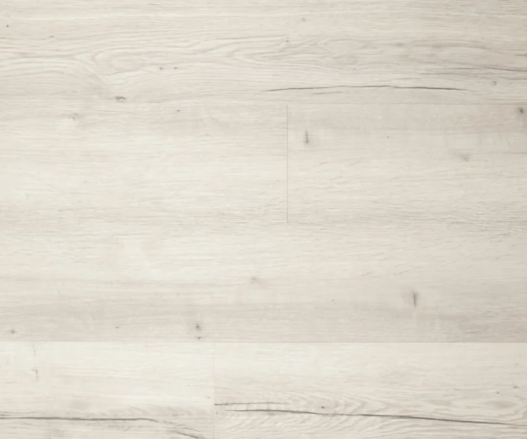 GC7023 Vinyl Underlay Attached By Golden Choice