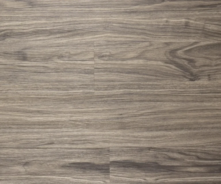 GC7025 Vinyl Underlay Attached By Golden Choice