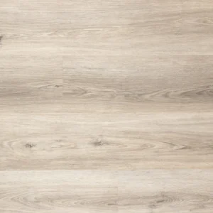 GC7026 Vinyl Underlay Attached By Golden Choice