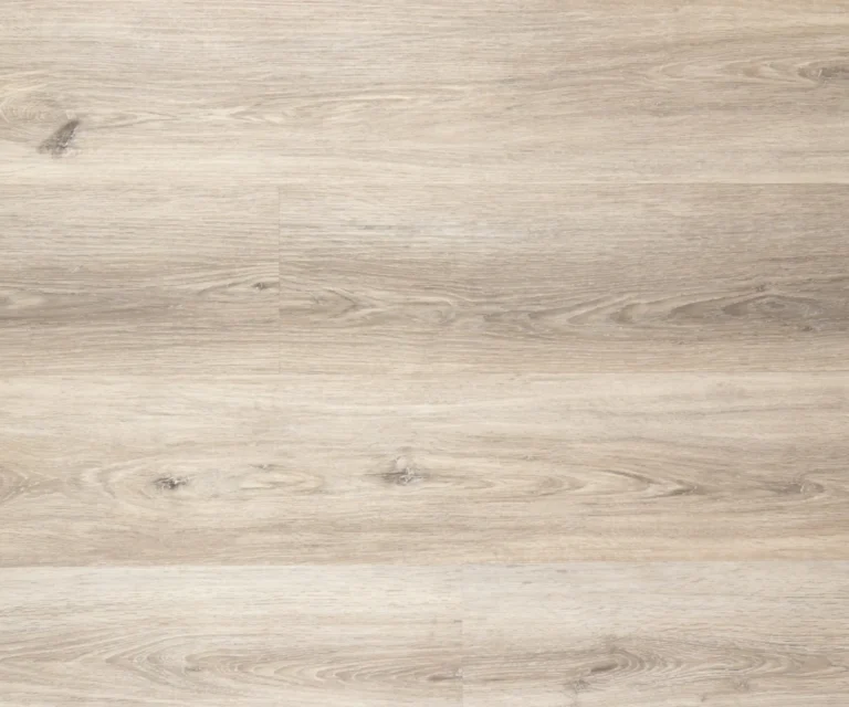 GC7026 Vinyl Underlay Attached By Golden Choice