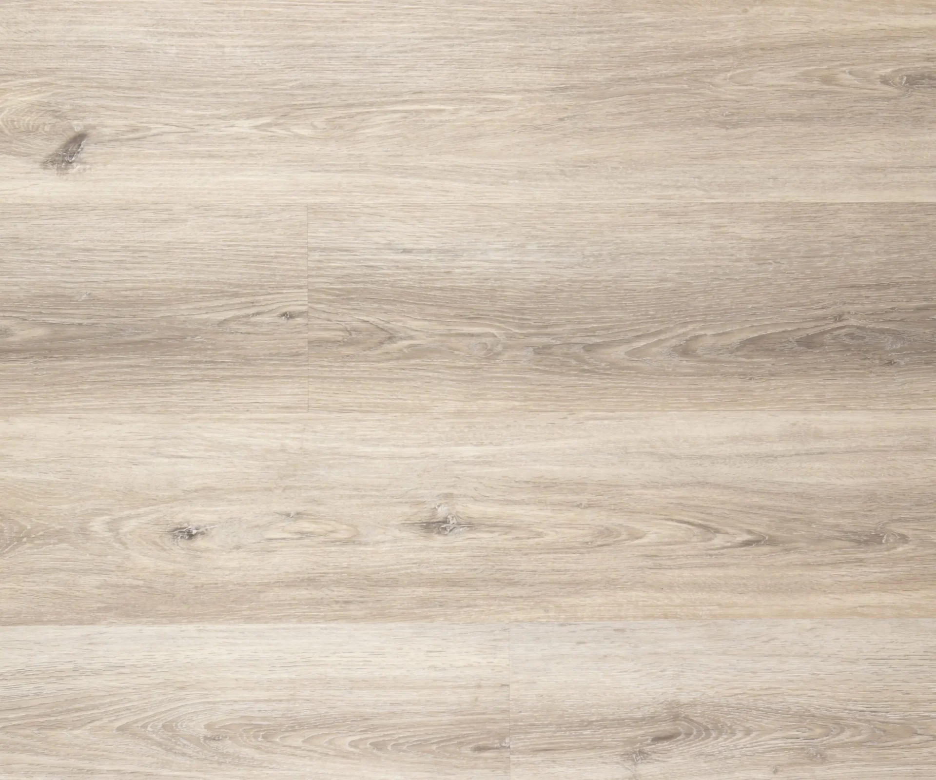 GC7026 Vinyl Underlay Attached By Golden Choice