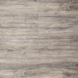 GC7027 Vinyl Underlay Attached By Golden Choice