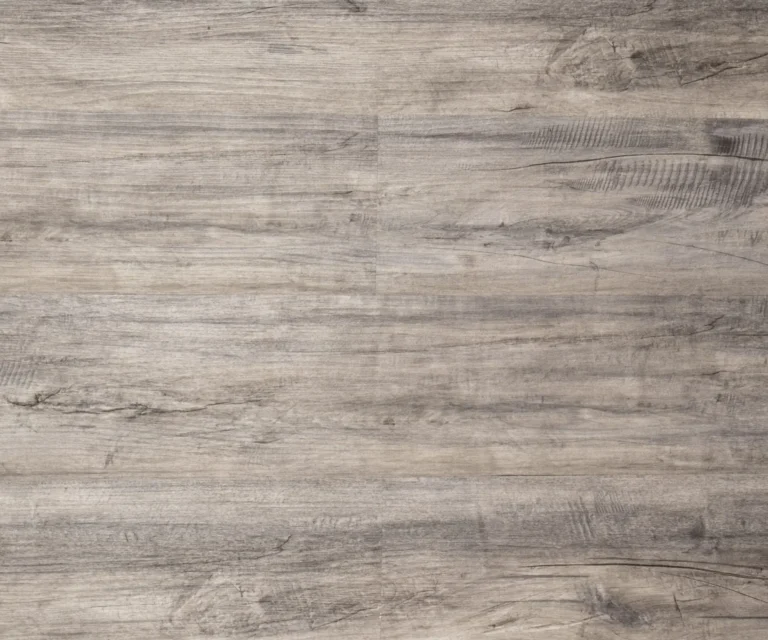 GC7027 Vinyl Underlay Attached By Golden Choice