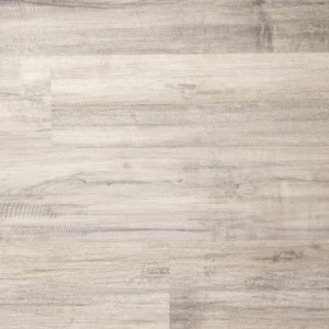 GC7028 Vinyl Underlay Attached By Golden Choice