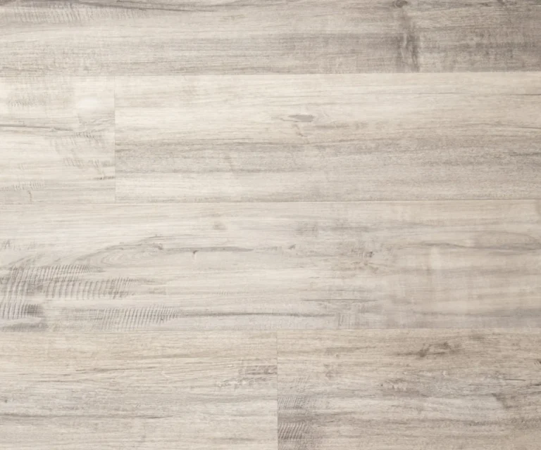 GC7028 Vinyl Underlay Attached By Golden Choice