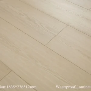 Waterproof Laminate 720462 By Simba Flooring