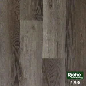 7208 Vinyl 9mm Vancouver Collection By Riche