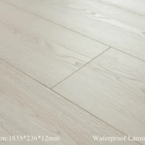 Waterproof Laminate 721065 By Simba Flooring
