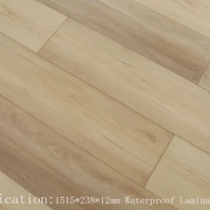 Waterproof Laminate 721287 By Simba Flooring