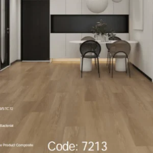 7213 Vinyl 9mm Toronto Collection By Riche