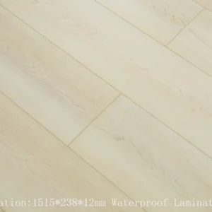 Waterproof Laminate 72147 By Simba Flooring