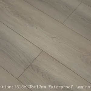 Waterproof Laminate 72148 By Simba Flooring