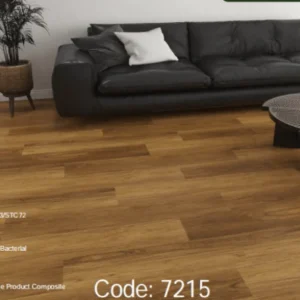 7215 Vinyl 9mm Toronto Collection By Riche