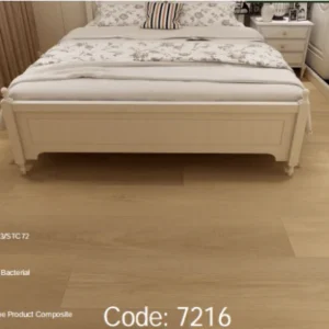 7216 Vinyl 9mm Toronto Collection By Riche