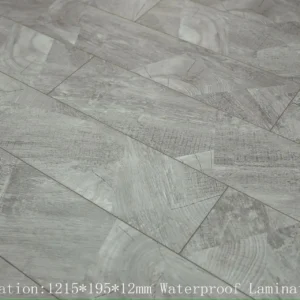 Waterproof Laminate 72161 By Simba Flooring