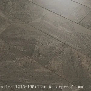 Waterproof Laminate 72164 By Simba Flooring
