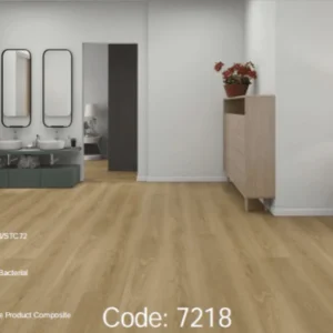 7218 Vinyl 9mm Toronto Collection By Riche