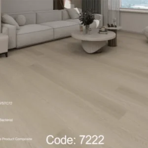 7222 Vinyl 9mm Toronto Collection By Riche