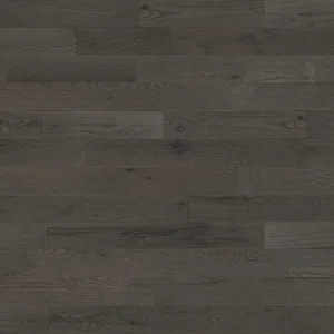 Delta Red Oak - Nature By Goodfellow