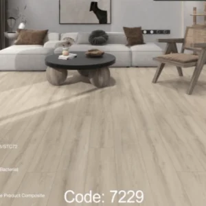 7229 Vinyl 9mm Toronto Collection By Riche