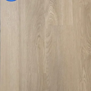 7234 Vinyl 9mm Vancouver Collection By Riche