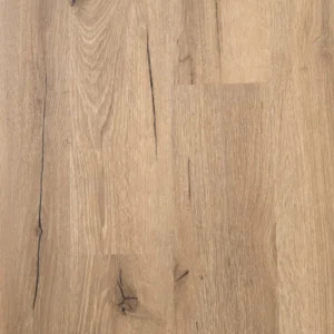 7239 Vinyl 9mm Vancouver Collection By Riche