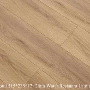 Water Resistant Laminate 72495 By Simba Flooring