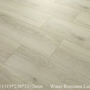 Water Resistant Laminate 72523 By Simba Flooring