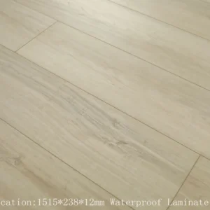 Waterproof Laminate 728211 By Simba Flooring