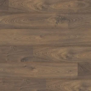 Palladium #8020 By Beaulieu