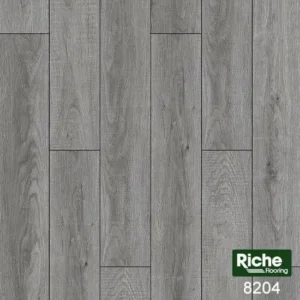 8204 Vinyl 10mm Toronto Collection By Riche