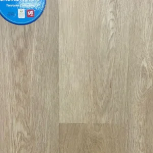 6215 Vinyl 8mm Toronto Collection By Riche