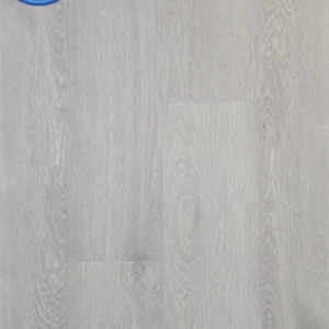 8225 Vinyl 10mm Toronto Collection By Riche