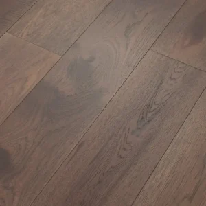 Origin 15030 Imperial Pecan By Anderson Tuftex