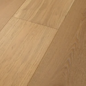 Eaton Manor 11062 Grand Estate By Anderson Tuftex