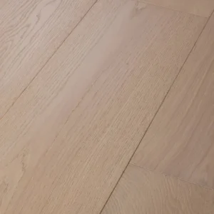 Sutton Court 15032 Grand Estate By Anderson Tuftex