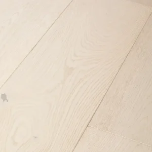 Ashton Court 11056 Grand Estate By Anderson Tuftex