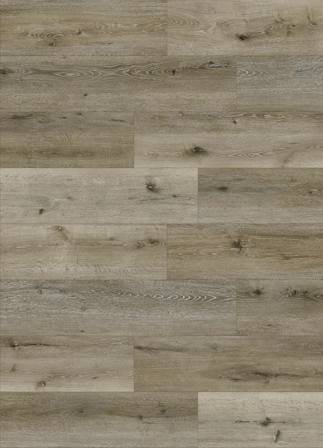 Alamo Ash Dynamix Lone Star Collection By Fuzion