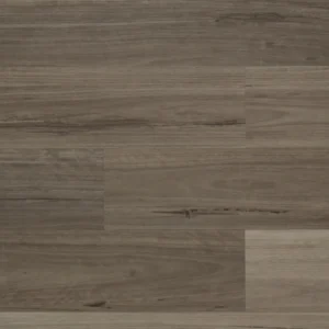 GC7011 Amber Glow Vinyl Underlay Attached By Golden Choice