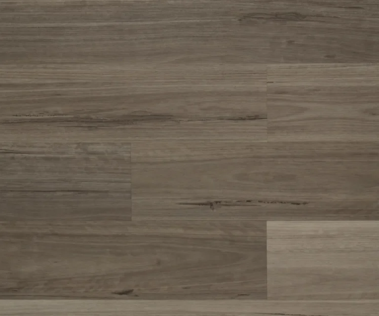 GC7011 Amber Glow Vinyl Underlay Attached By Golden Choice